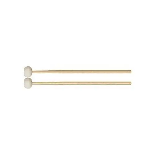 Remise Duplex Piano Felt Beaters for Timpani