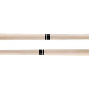 Promark Performer Series Timpani Mallets - Ultra Staccato Retour Gratuit