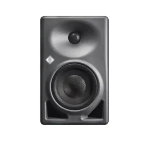 Réduction NEUMANN KH 120 II ENCEINTE DE MONITORING 2 VOIES 80+80W ANTRACITE