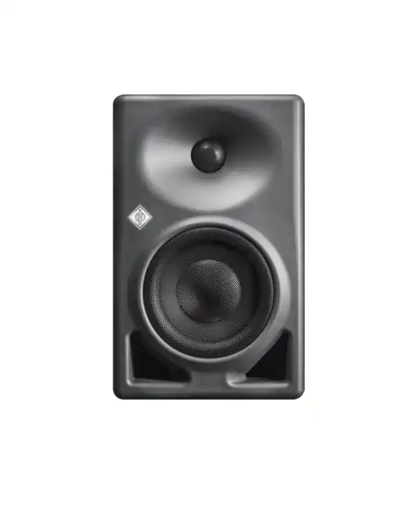 Réduction NEUMANN KH 120 II ENCEINTE DE MONITORING 2 VOIES 80+80W ANTRACITE