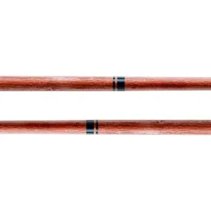 Paiement Sécurisé Promark Jonathan Haas Signature Timpani Mallets - Soft