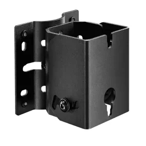 Meilleure Vente NEUMANN LH32 FIXATION MURAL POUR O110