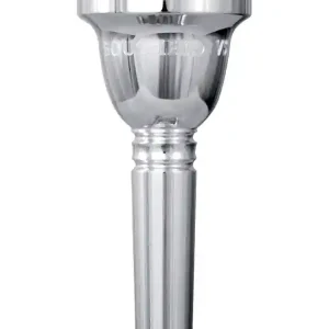 Usine Directe GRIEGO IAN BOUSFIELD 04 EMBOUCHURE TROMBONE ARGENTEE