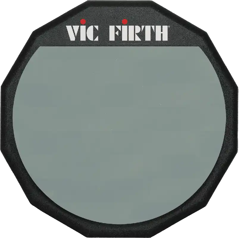Vic Firth PAD12D Prix Choc