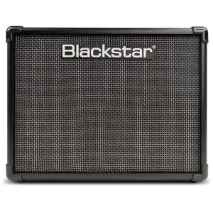 BLACKSTAR ID CORE 40 V4 AMPLI COMBO GUITARE ELECTRIQUE 20W Réduction