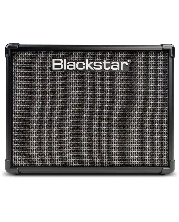 BLACKSTAR ID CORE 40 V4 AMPLI COMBO GUITARE ELECTRIQUE 20W Réduction