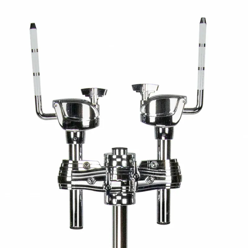 Achat Immédiat Stagg CAS-HW-DTH CASINO DOUBLE TOM HOLDER
