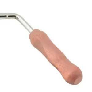 Oscar Schmidt Autoharp Tuning Wrench Commander Maintenant