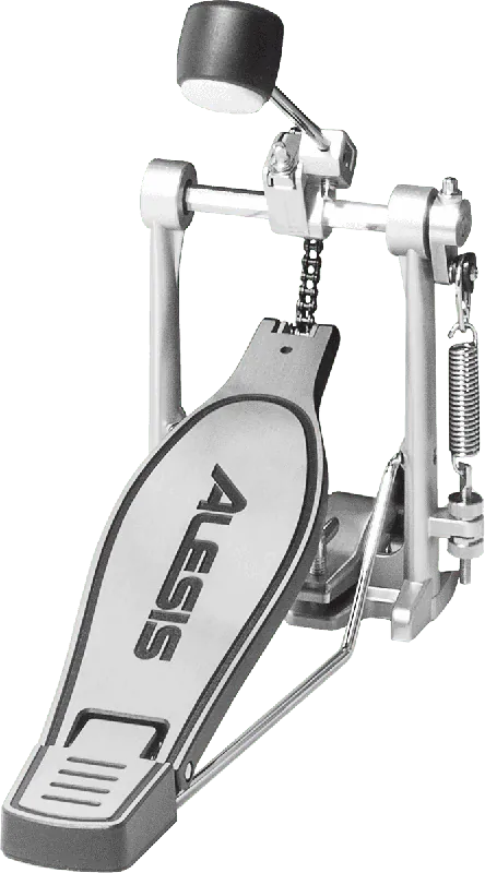 Nouvelle Collection Alesis PEDAL KP1