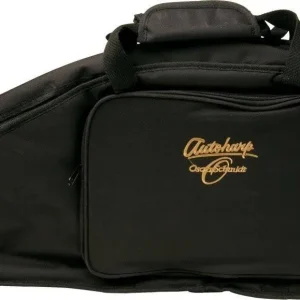 Vente Flash Oscar Schmidt Padded Gig Bag