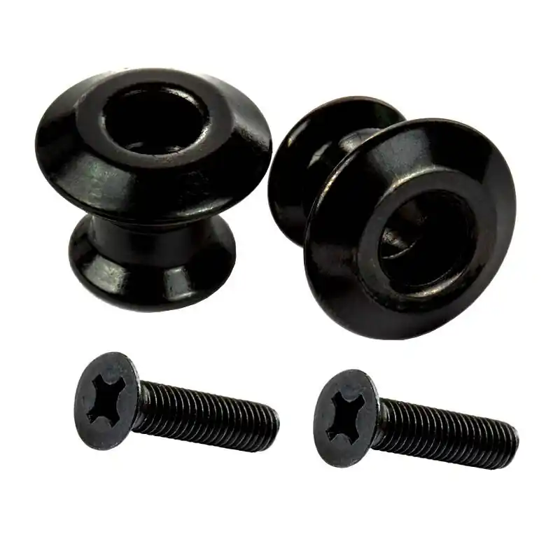 Suzuki OM-108 Omnichord Strap Buttons Meilleur Prix