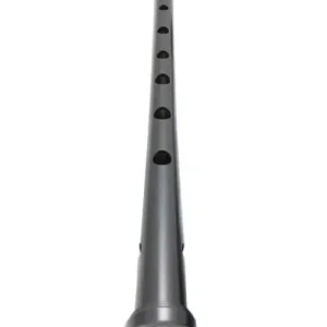 McCallum Bagpipes Polypenco Pipe Chanter Top Vente