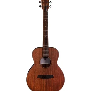 Vente Flash PRODIPE GUITARS BB27 MHS GUITARE FOLK DE VOYAGE ACOUSTIQUE