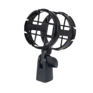 PRODIPE SHM15 SUSPENSION POUR MICRO UNIVERSELLE DIAMETRE 19 à 54mm Pas Cher