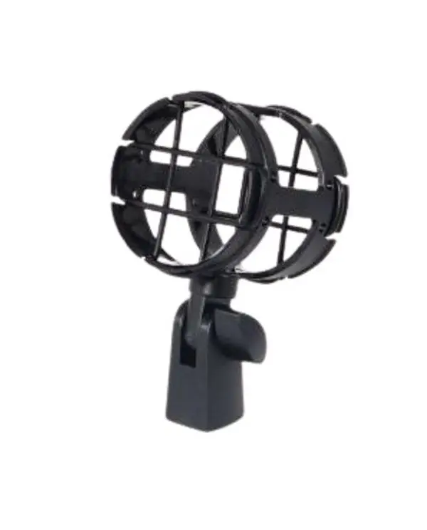 PRODIPE SHM15 SUSPENSION POUR MICRO UNIVERSELLE DIAMETRE 19 à 54mm Pas Cher