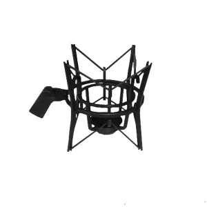Offre Limitée PRODIPE SHM8B SUSPENSION MICRO A VISSER (Vis de diamètre 22mm)