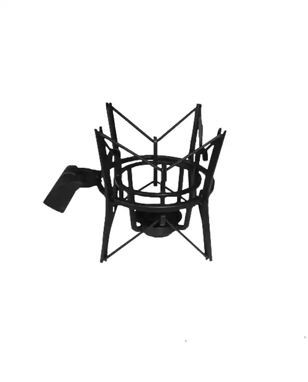 Offre Limitée PRODIPE SHM8B SUSPENSION MICRO A VISSER (Vis de diamètre 22mm)