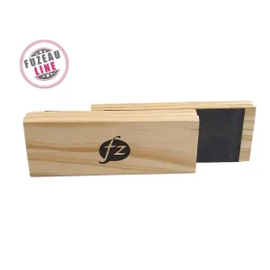 Nouvelle Collection FUZEAU SAND-BLOCKS 13 x 5 x 3 CM REF.78294