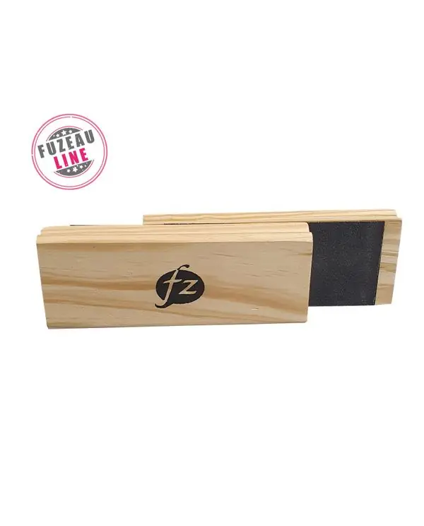 Nouvelle Collection FUZEAU SAND-BLOCKS 13 x 5 x 3 CM REF.78294