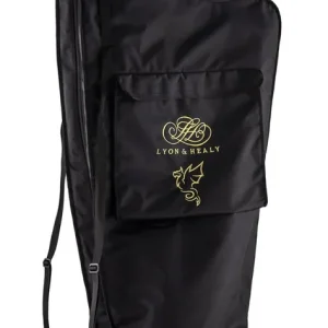 Salvi Harps Transport Cover for Drake Harps Paiement Sécurisé