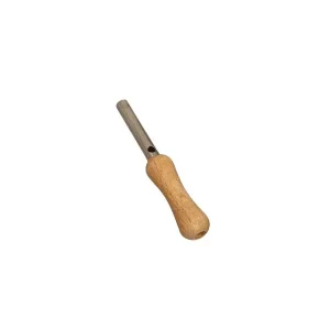 Nouvel Arrivage FUZEAU APPEAU POUSSIN REF.78274