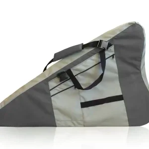 Harpsicle Grand Harp Carry Bag Nouveauté