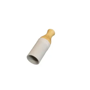 FUZEAU APPEAU POULE REF.78278 Produit De Marque
