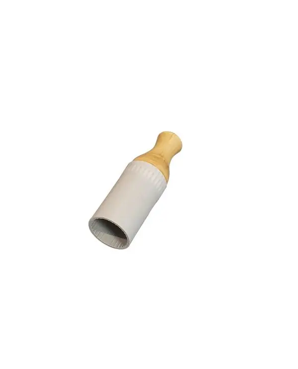 FUZEAU APPEAU POULE REF.78278 Produit De Marque