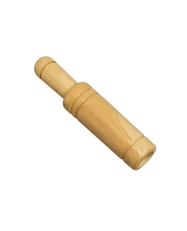 FUZEAU APPEAU COQ REF.78280 Nouveauté