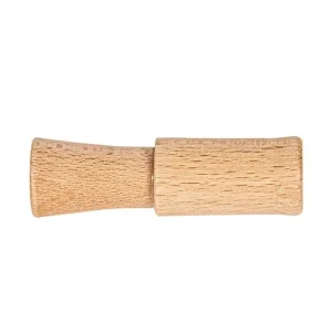 FUZEAU APPEAU GOELAN ARGENTE REF.078317 Nouvel Arrivage