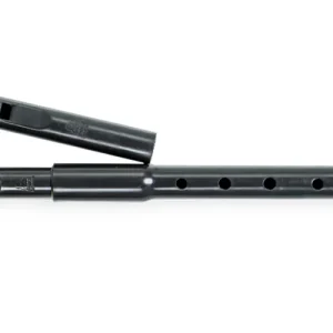 Prix Cassé Tony Dixon Music Polymer Piccolo/Whistle - High D