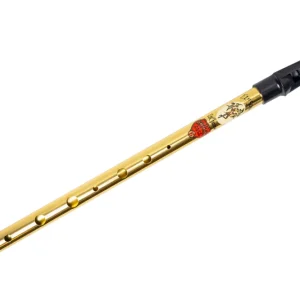 Vente Flash Generation Elf Song EnChantress Whistle - Key of D