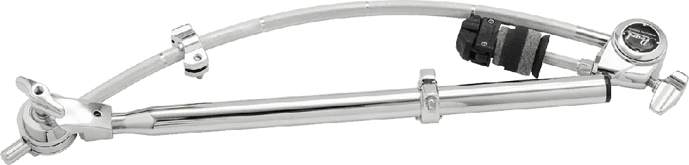 Prix Réduit Pearl Drums CH-1030C Perchette incurvée gyro-lock