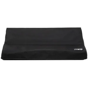 Prix Réduit MOOG COV-SUB37 DUST COVER HOUSSE ANTI-POUSSIERE POUR SUBSEQUENT 37
