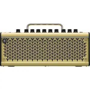 Acheter Direct YAMAHA THR10IIW AMPLI GUITARE RECEPTEUR SANS FIL INTÉGRÉ