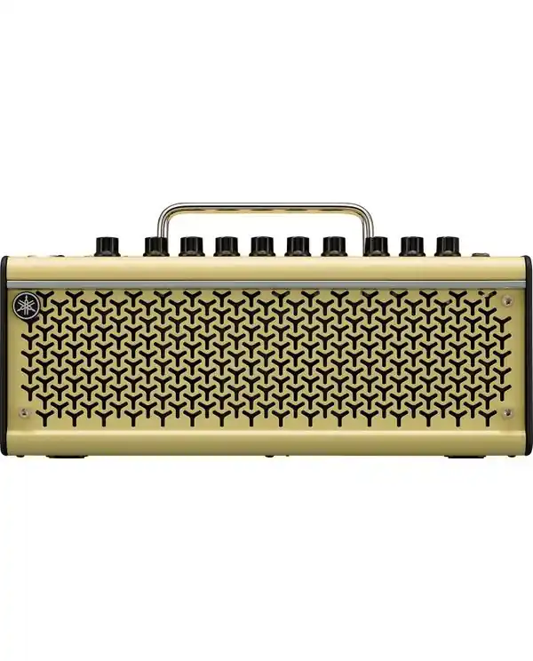 Acheter Direct YAMAHA THR10IIW AMPLI GUITARE RECEPTEUR SANS FIL INTÉGRÉ