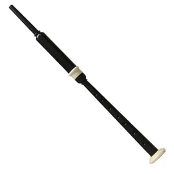Affaire À Saisir Piper‘s Choice Deluxe Regular Chanter - Ivory