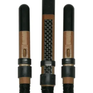Canning Reeds Drone Reed Set with Carbon Fibre Bass Reed Acheter En Ligne