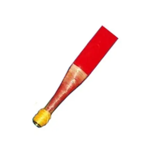 Affaire À Saisir Scott‘s Practice Chanter Reed - Red