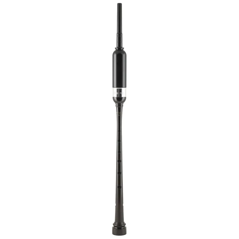 McCallum Bagpipes Kintyre Practice Chanter Produit De Marque