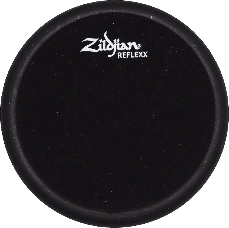 Zildjian Pad d‘entrainement Reflexx 6 Prix Réduit