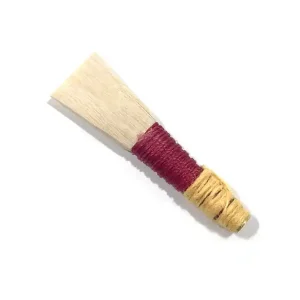 Dernière Chance Scott‘s Elliot Pipe Chanter Reed - Soft
