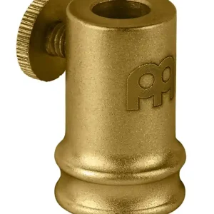 Jusqu'à Épuisement Des Stocks MEINL SONIC ENERGY VF-FS PIED VIBRATOIRE DIAPASON 25g