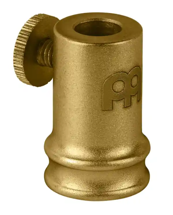 Jusqu'à Épuisement Des Stocks MEINL SONIC ENERGY VF-FS PIED VIBRATOIRE DIAPASON 25g
