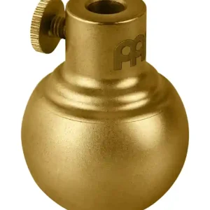 MEINL SONIC ENERGY VF-RM PIED VIBRATOIRE DIAPASON 129g Soldes