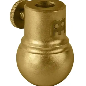 Réduction MEINL SONIC ENERGY VF-RS PIED VIBRATOIRE DIAPASON 46g