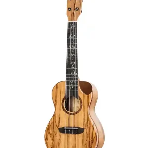 Meilleure Vente ORTEGA RUET-SMA "ELITE" UKULELE CONCERT ECPICÉA / ÉRABLE MASSIF