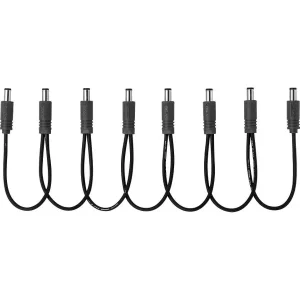 BOSS PCS-20A CABLE DC 8 SORTIES Must-Have