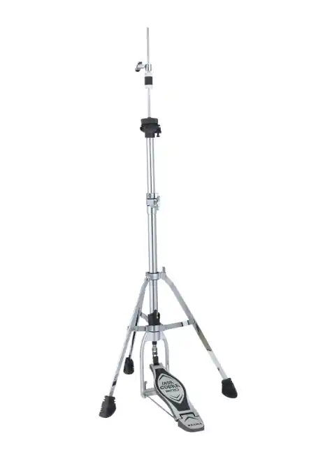Livraison Express Tama HH205S IRON COBRA 200 HI-HAT STAND