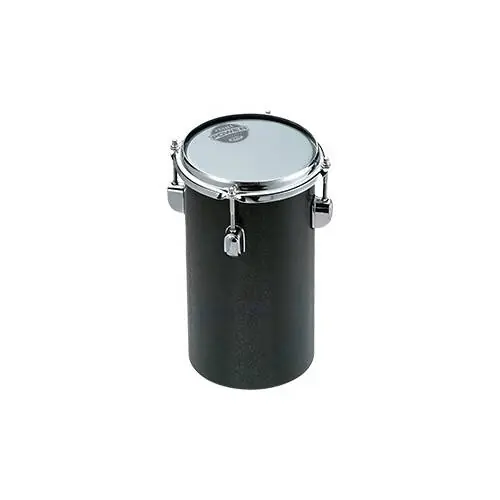 Tama Octoban - 11‘‘ Promotion